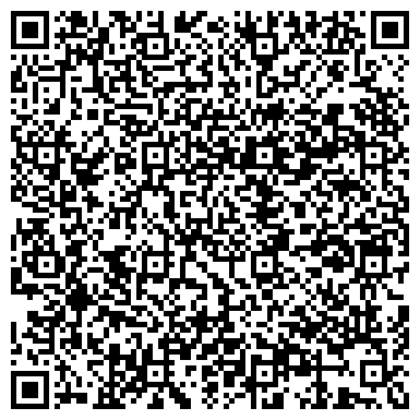 QR-код с контактной информацией организации ООО Камский завод тормозной аппаратуры и агрегатов