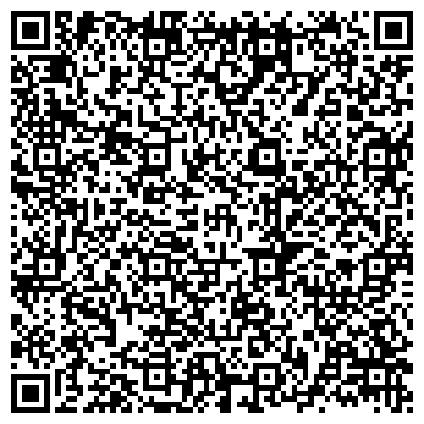 QR-код с контактной информацией организации ООО Автомобильная техническая компания