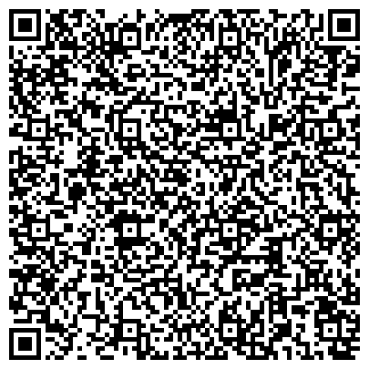 QR-код с контактной информацией организации Автоагрегатцентр, ЗАО, Камский завод, официальный дилер