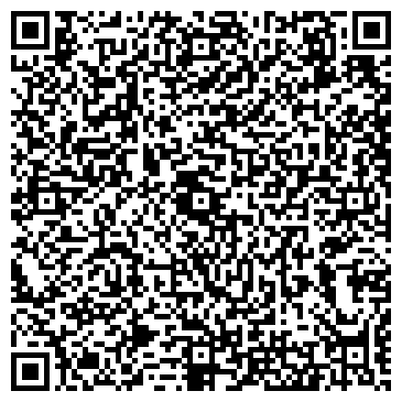 QR-код с контактной информацией организации ООО ЭКОГРАД