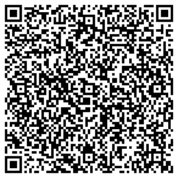 QR-код с контактной информацией организации ООО Автоприбор