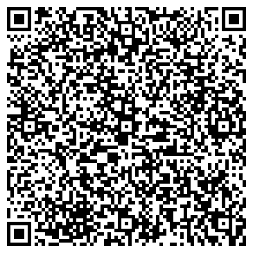 QR-код с контактной информацией организации ООО ПластСтальТехнология