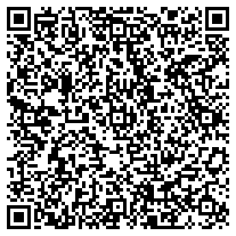 QR-код с контактной информацией организации ООО Техформ