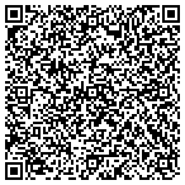 QR-код с контактной информацией организации ООО СМУ 302