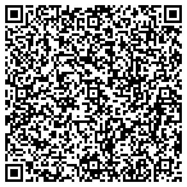 QR-код с контактной информацией организации ООО Брокк демонтаж Северо-Запад