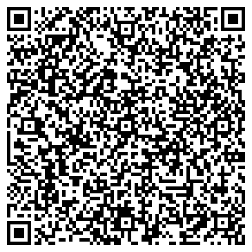 QR-код с контактной информацией организации КрашМаш