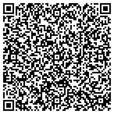 QR-код с контактной информацией организации ООО Авто-Спейз
