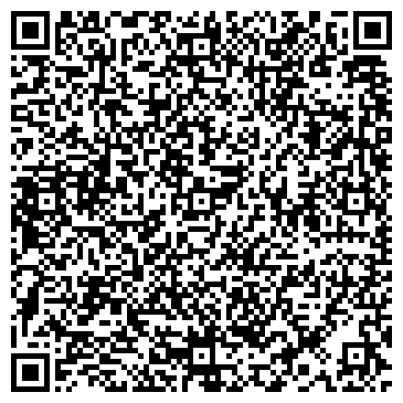 QR-код с контактной информацией организации ООО Автостандарт-НЧ