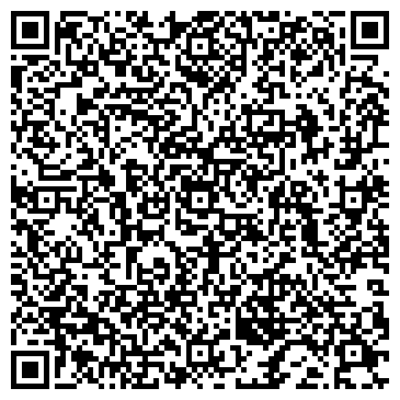 QR-код с контактной информацией организации РСУ №4