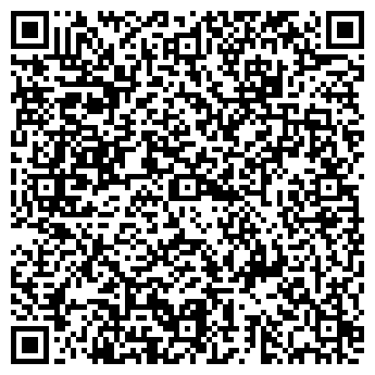 QR-код с контактной информацией организации ООО Иннова НЧ