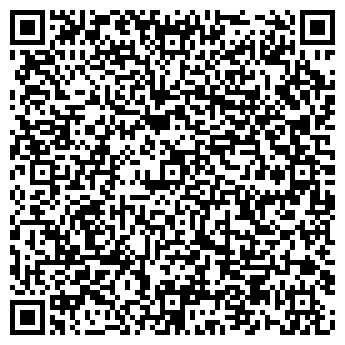QR-код с контактной информацией организации ООО Элтехснаб