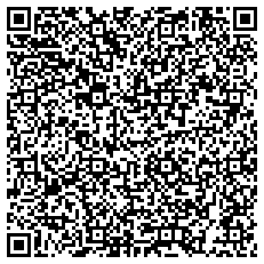 QR-код с контактной информацией организации ООО Прорез