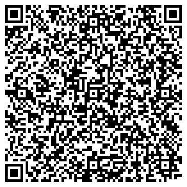 QR-код с контактной информацией организации ООО Автотехпласт