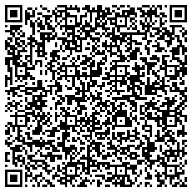 QR-код с контактной информацией организации ООО Термит