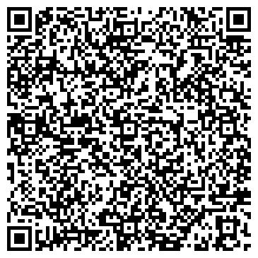 QR-код с контактной информацией организации ООО КАМАГРЕГАТ-СЕРВИС