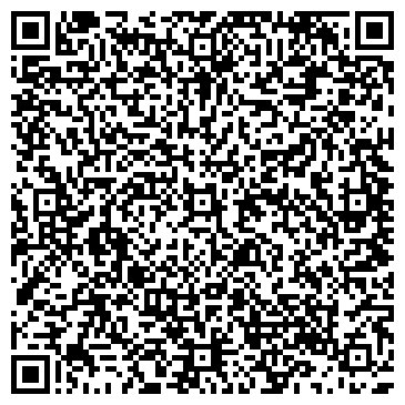 QR-код с контактной информацией организации ООО СК-Каскад