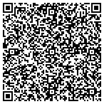 QR-код с контактной информацией организации ООО Трубно-метизная компания