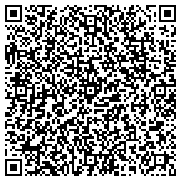 QR-код с контактной информацией организации ООО ТСК ГрандАвто