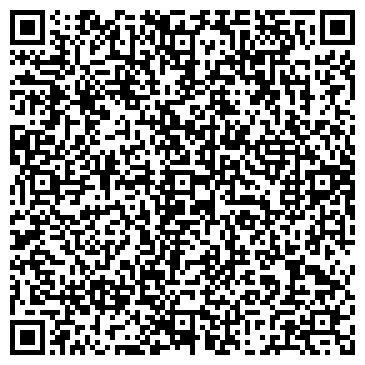 QR-код с контактной информацией организации ЗАО СМУ №78