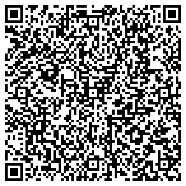 QR-код с контактной информацией организации ООО ЦентрЗапчасть