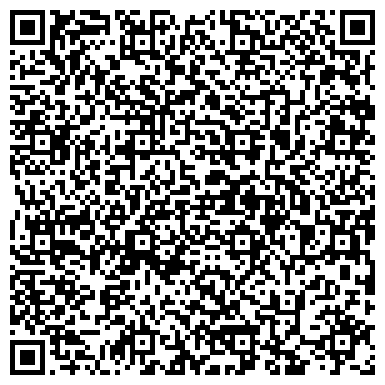 QR-код с контактной информацией организации ООО ПетербургГаз