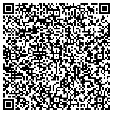 QR-код с контактной информацией организации ООО НГПС