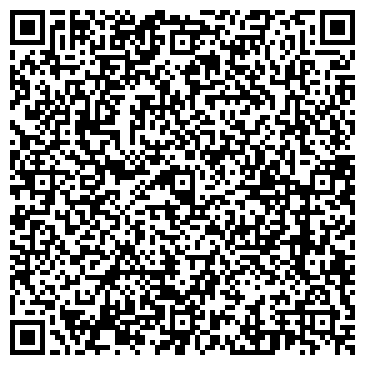 QR-код с контактной информацией организации ДанКамАвто
