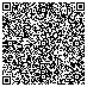 QR-код с контактной информацией организации ООО Страна Виталия