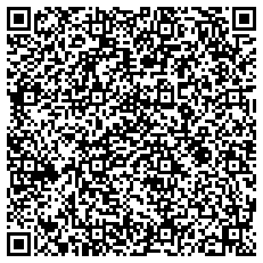 QR-код с контактной информацией организации ЗАО ТрансмашСтрой