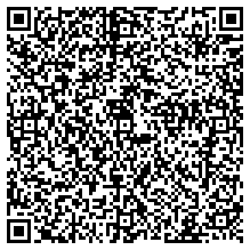 QR-код с контактной информацией организации ООО Моторика