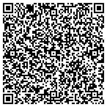 QR-код с контактной информацией организации ОАО Ленпромгаз