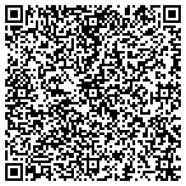 QR-код с контактной информацией организации Газэнергосервис
