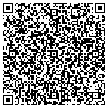 QR-код с контактной информацией организации ООО КамИмпортГрупп