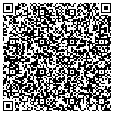 QR-код с контактной информацией организации ООО Газовоз