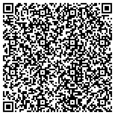 QR-код с контактной информацией организации ООО ИжКама