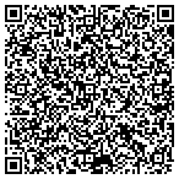 QR-код с контактной информацией организации ООО ЭнергоГазСтрой
