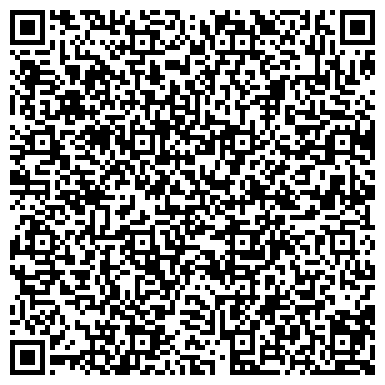 QR-код с контактной информацией организации ООО ЧелныАвтоКомплект
