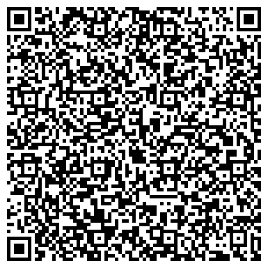 QR-код с контактной информацией организации ООО Торговый Дом АвтоРесурс НЧ