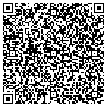 QR-код с контактной информацией организации ООО ЭнергоГарант