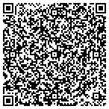QR-код с контактной информацией организации ООО Автокомпенсатор