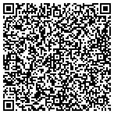 QR-код с контактной информацией организации Газсервис