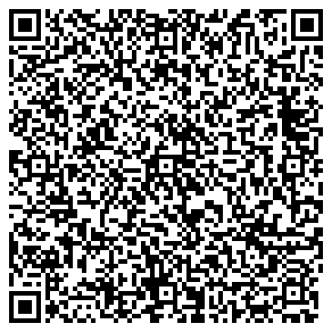 QR-код с контактной информацией организации ООО Бегуновъ