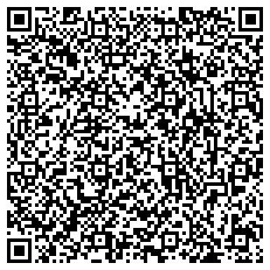 QR-код с контактной информацией организации Глинвед Раша