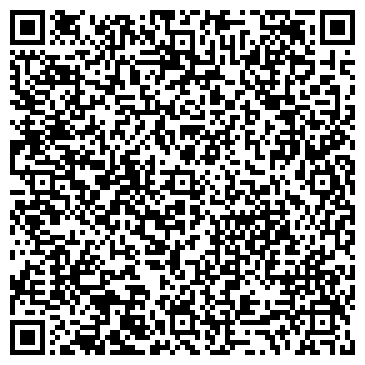 QR-код с контактной информацией организации ООО ТехПромАвто