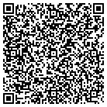 QR-код с контактной информацией организации ООО СевЗапГазификация