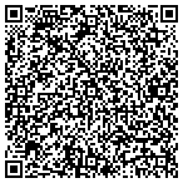QR-код с контактной информацией организации ООО КамТЭК