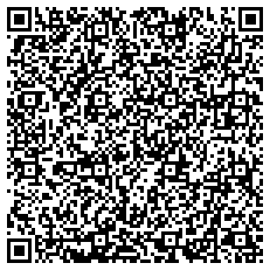 QR-код с контактной информацией организации ООО ИмпульсСтройМонтаж