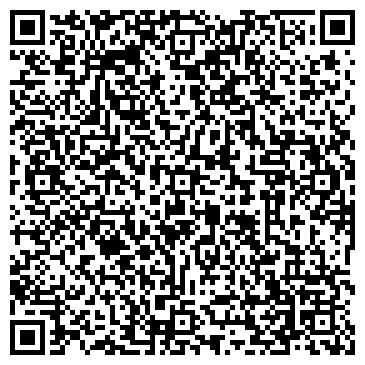 QR-код с контактной информацией организации Гарант-Агро