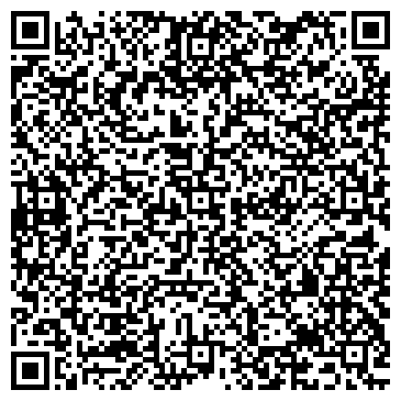 QR-код с контактной информацией организации ЗАО Северное