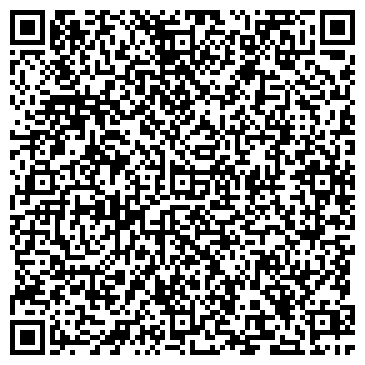 QR-код с контактной информацией организации ТермоАльянс